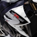 Suzuki-Virus-1000-025