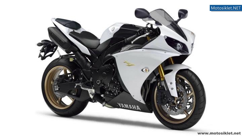 2012-Yamaha-YZF-R1-014