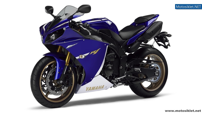 2012-Yamaha-YZF-R1-037
