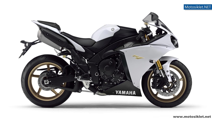 2012-Yamaha-YZF-R1-044