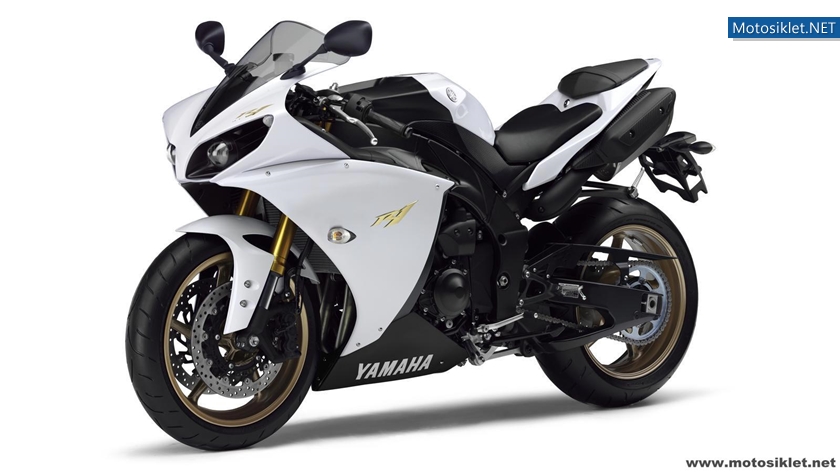 2012-Yamaha-YZF-R1-050