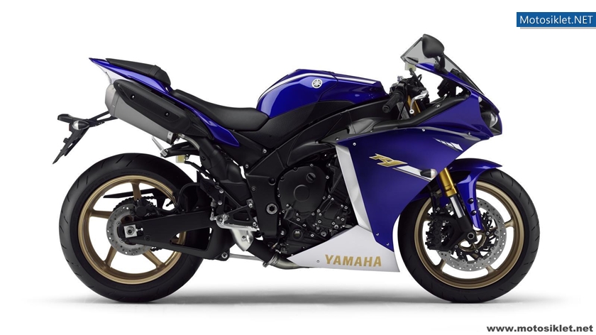 2012-Yamaha-YZF-R1-063