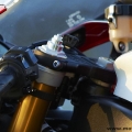 2012-Yamaha-YZF-R1-002