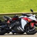 2012-Yamaha-YZF-R1-003