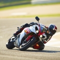 2012-Yamaha-YZF-R1-004