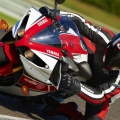 2012-Yamaha-YZF-R1-007
