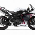 2012-Yamaha-YZF-R1-008