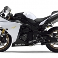 2012-Yamaha-YZF-R1-010