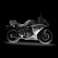 2012-Yamaha-YZF-R1-012