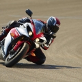 2012-Yamaha-YZF-R1-013