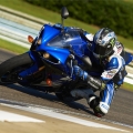 2012-Yamaha-YZF-R1-015