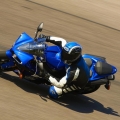 2012-Yamaha-YZF-R1-016