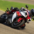 2012-Yamaha-YZF-R1-017