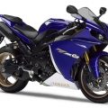 2012-Yamaha-YZF-R1-018