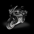 2012-Yamaha-YZF-R1-020