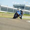 2012-Yamaha-YZF-R1-027