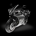 2012-Yamaha-YZF-R1-028