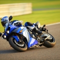 2012-Yamaha-YZF-R1-030
