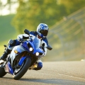 2012-Yamaha-YZF-R1-031