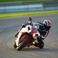 2012-Yamaha-YZF-R1-032