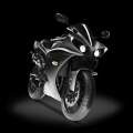 2012-Yamaha-YZF-R1-034