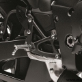 2012-Yamaha-YZF-R1-036