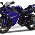 2012-Yamaha-YZF-R1-037