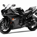 2012-Yamaha-YZF-R1-038