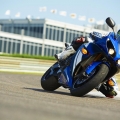 2012-Yamaha-YZF-R1-039