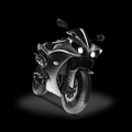 2012-Yamaha-YZF-R1-041