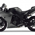 2012-Yamaha-YZF-R1-043