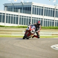 2012-Yamaha-YZF-R1-045
