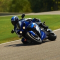 2012-Yamaha-YZF-R1-046