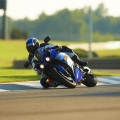 2012-Yamaha-YZF-R1-048