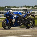 2012-Yamaha-YZF-R1-051