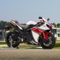 2012-Yamaha-YZF-R1-052