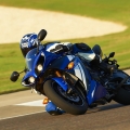 2012-Yamaha-YZF-R1-053