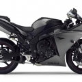 2012-Yamaha-YZF-R1-054