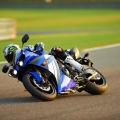 2012-Yamaha-YZF-R1-055