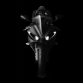 2012-Yamaha-YZF-R1-056