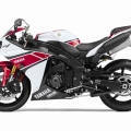 2012-Yamaha-YZF-R1-057