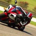 2012-Yamaha-YZF-R1-058