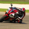 2012-Yamaha-YZF-R1-059