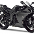 2012-Yamaha-YZF-R1-060