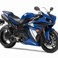 2012-Yamaha-YZF-R1-061