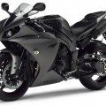2012-Yamaha-YZF-R1-062