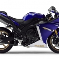 2012-Yamaha-YZF-R1-063
