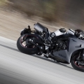 2012-Yamaha-YZF-R1-064
