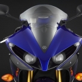 2012-Yamaha-YZF-R1-065