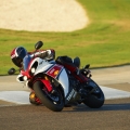 2012-Yamaha-YZF-R1-066
